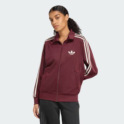 KH1592 - Giacche - Adidas