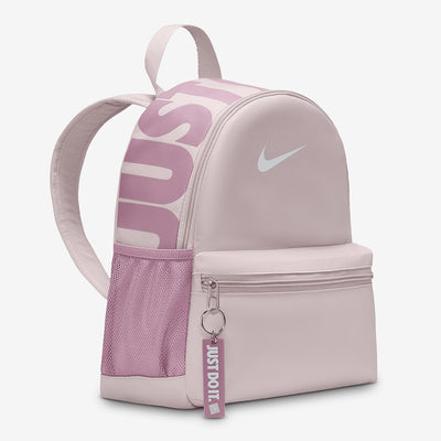 DR6091-019 - Zaini - Nike