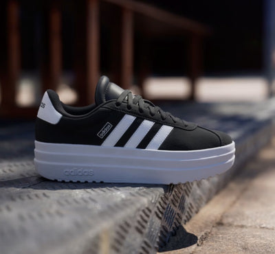 IH4777 - Scarpe - Adidas