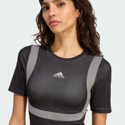 JV7159 - T-Shirt - Adidas