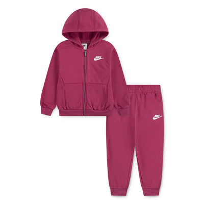 36L445-ADZ - Completi - Nike
