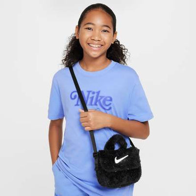 FZ1329-010 - Borse - Nike