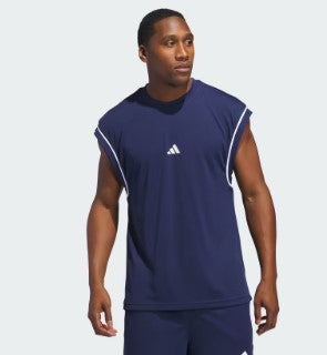JN4748 - Canotte - Adidas
