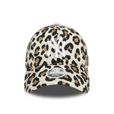 60565254 - Cappelli - New Era