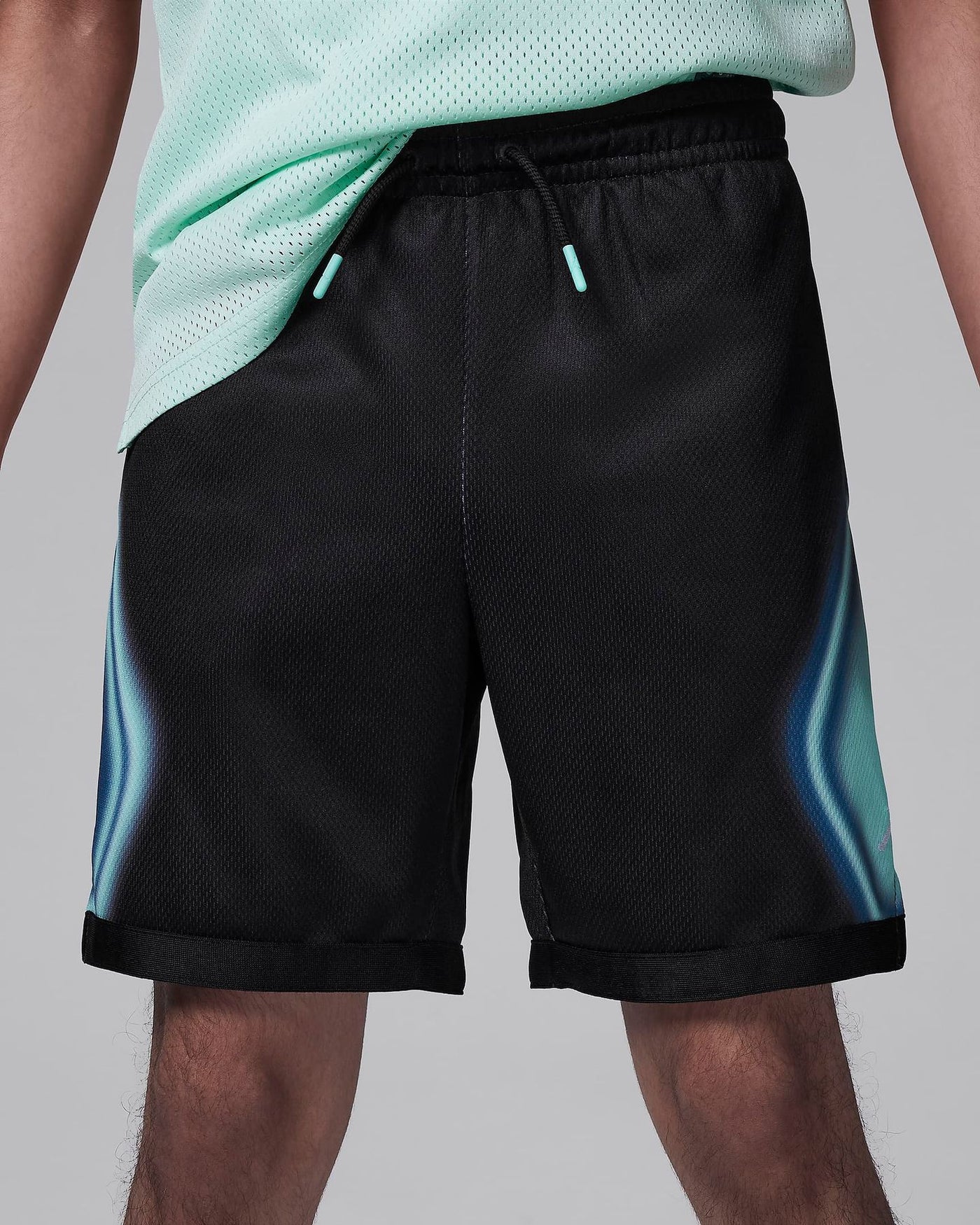 95D149-023 - Shorts - Jordan