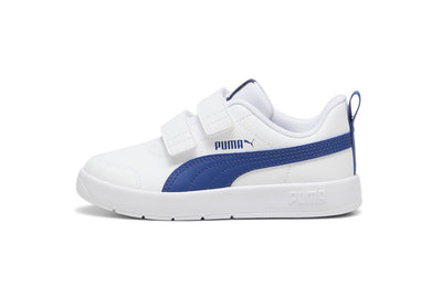 397642-08 - Scarpe - Puma