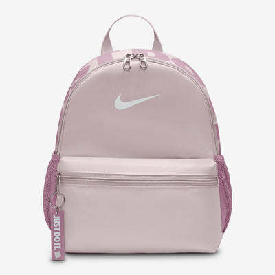 DR6091-019 - Zaini - Nike