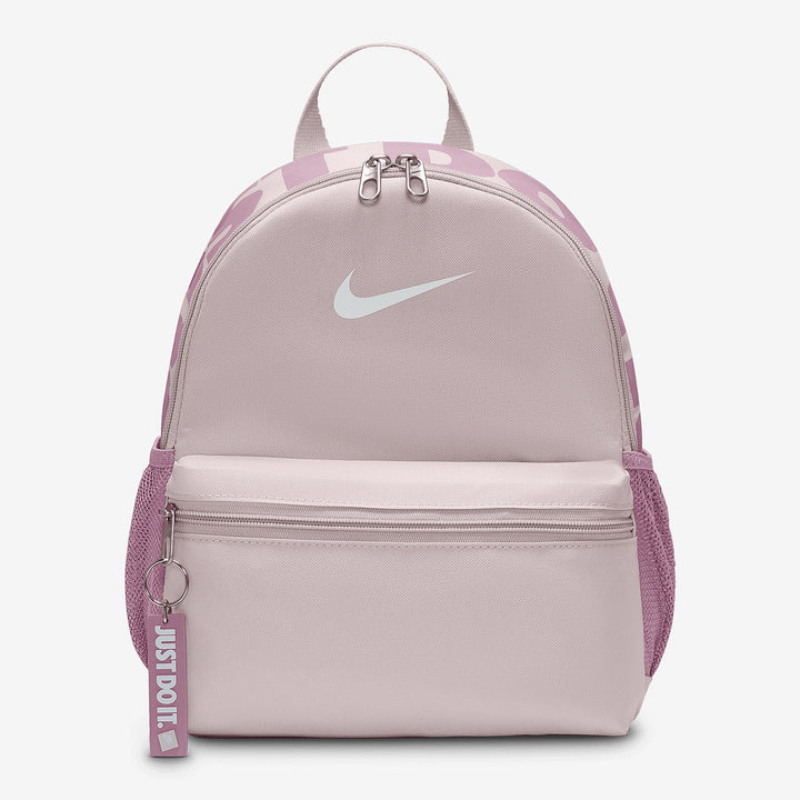 nike air backpacks amazon Amazon.com | DD0559 Elemental Sports backpack unisex-adult black/black/white 1SIZE Padded back panel and adjustable shoulder straps add comfort Nike Kids' Backpack.