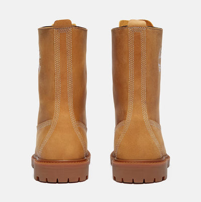 TB0A43MXEN1 - Stivali - Timberland