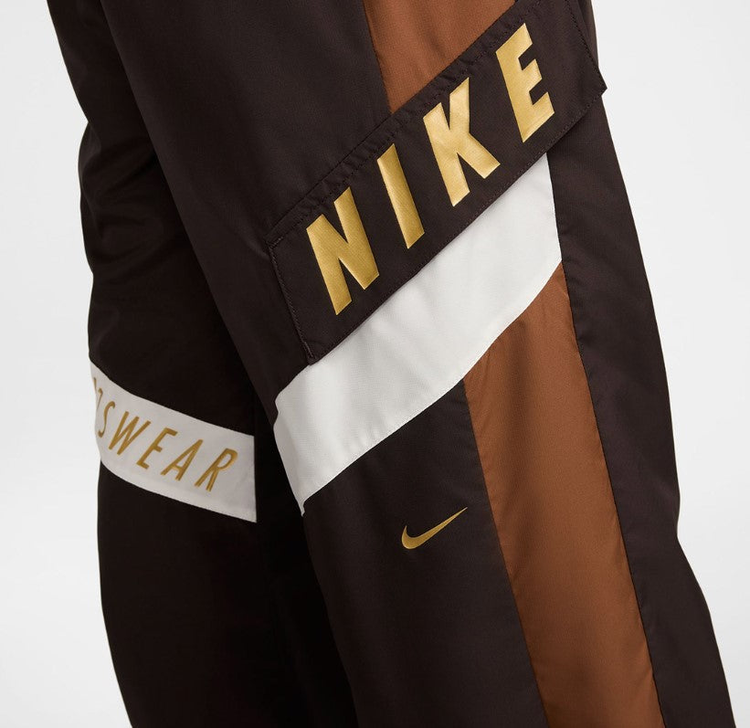 HF5957-220 - Pantaloni - Nike