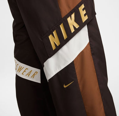 HF5957-220 - Pantaloni - Nike