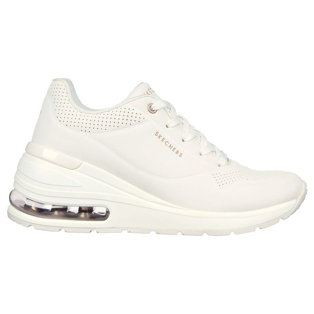 155401 OFWT - Scarpe - Skechers
