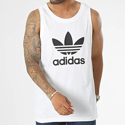 IA4808 - Canotte - Adidas