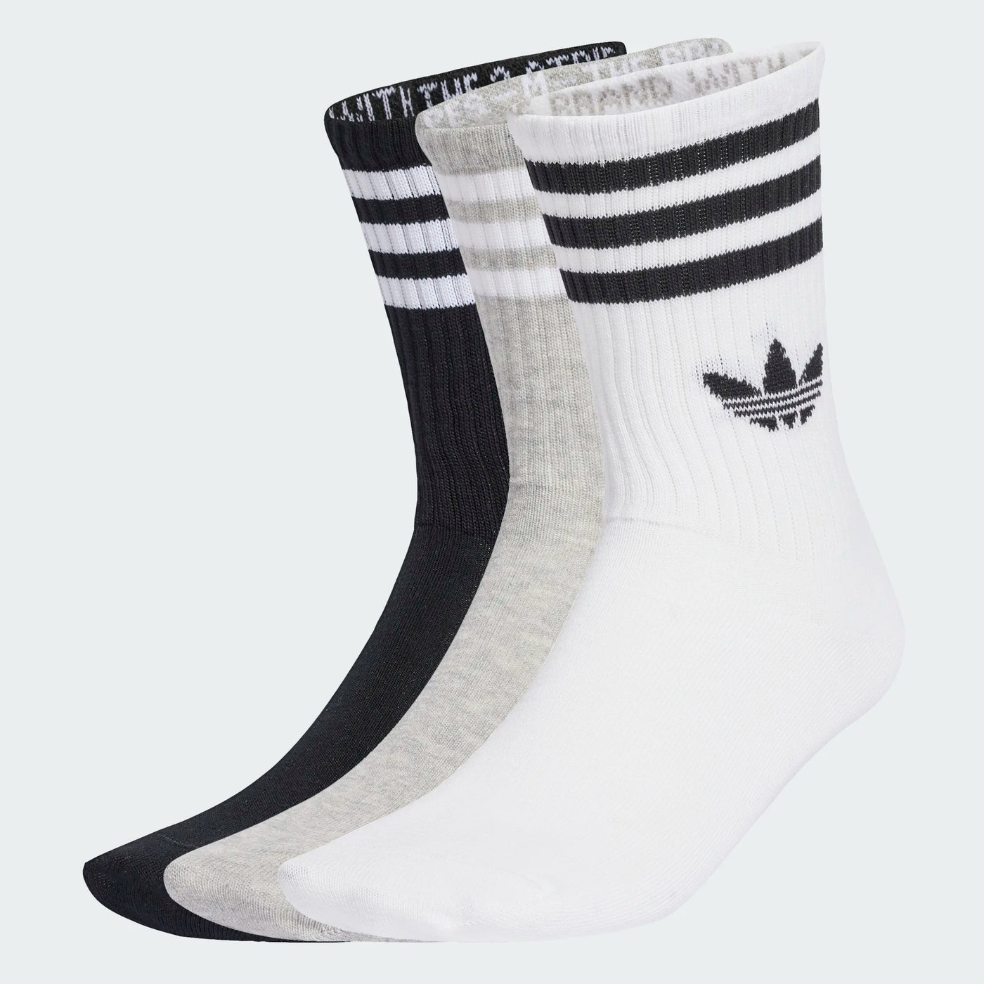 JV7403 - Calzini - Adidas
