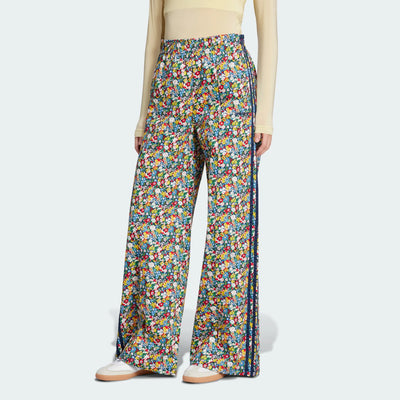 JC7787 - Pantaloni - Adidas