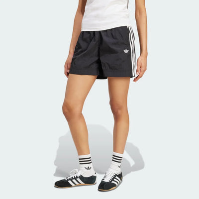 JV9843 - Shorts - Adidas