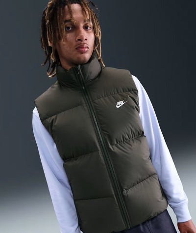 IB2977-355 - Giubbini - Nike