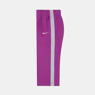 16M460-PC1 - Tute - Nike