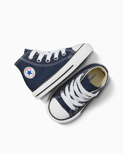 7J233C - Scarpe - Converse