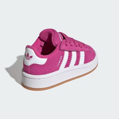 JH6326 - Scarpe - Adidas