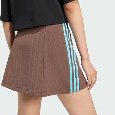 JX5305 - Gonne - Adidas
