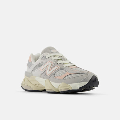 PC9060EL - Scarpe - New Balance