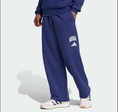 JM9179 - Pantaloni - Adidas