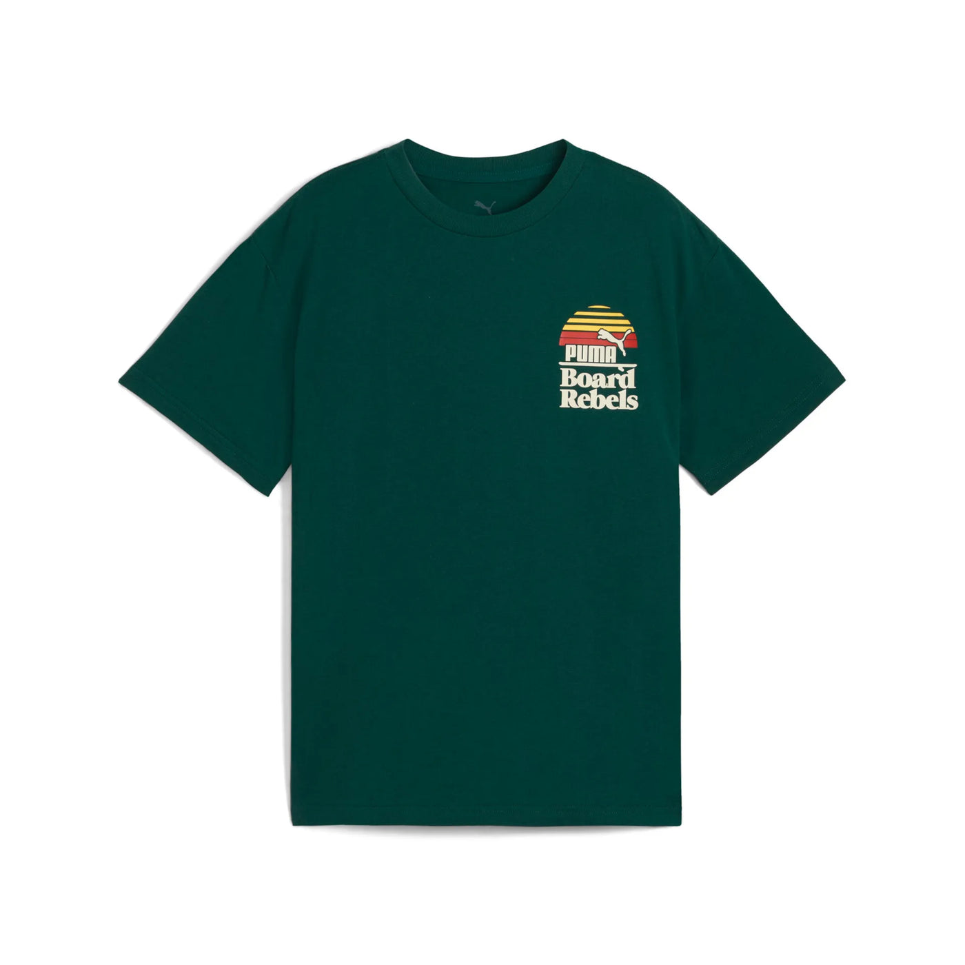 685153-60 - T-Shirt - Puma