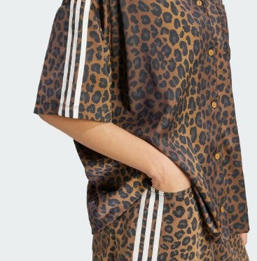 KA2678 - Camicie - Adidas