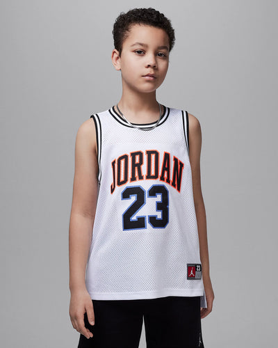 95A773-R2U - Canotte - Jordan