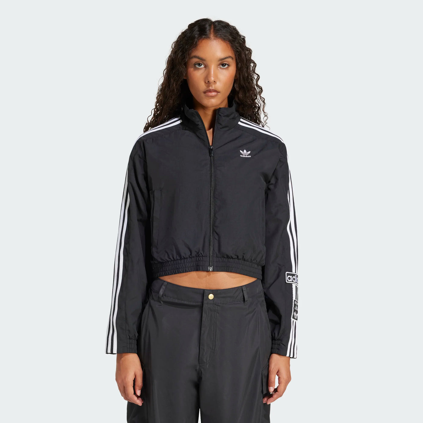 JD0860 - Giacche - Adidas
