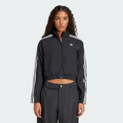 JD0860 - Giacche - Adidas