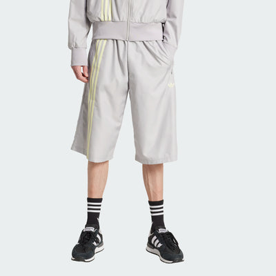 JD1291 - Shorts - Adidas