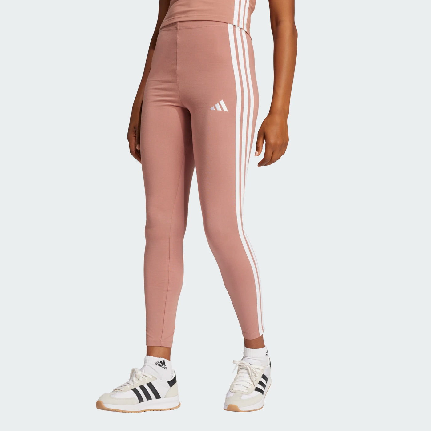 JE0071 - Leggins - Adidas