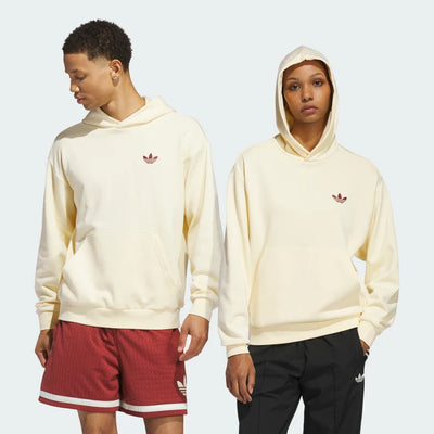 JN6770 - Felpe - Adidas