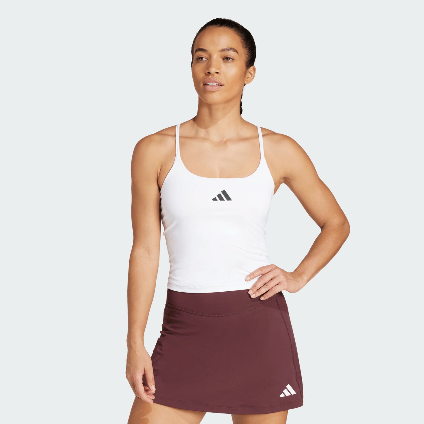JN6856 - Canotte - Adidas