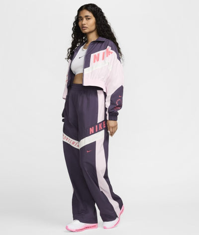 HF5957-573 - Pantaloni - Nike