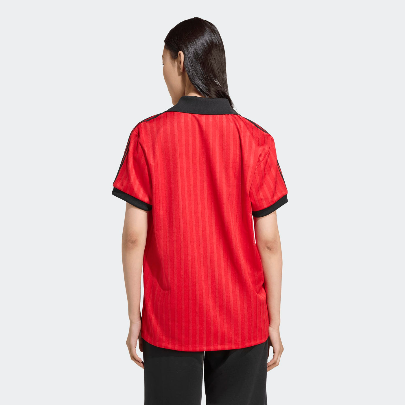 JY3543 - T-Shirt - Adidas