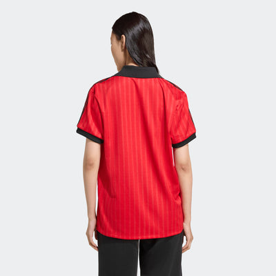 JY3543 - T-Shirt - Adidas