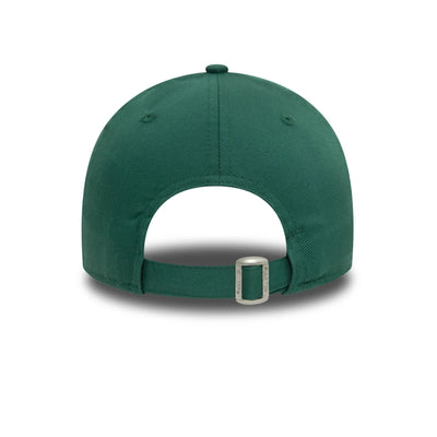 60580784 - Cappelli - New Era