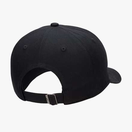 FB5063-010 - Cappelli - Nike