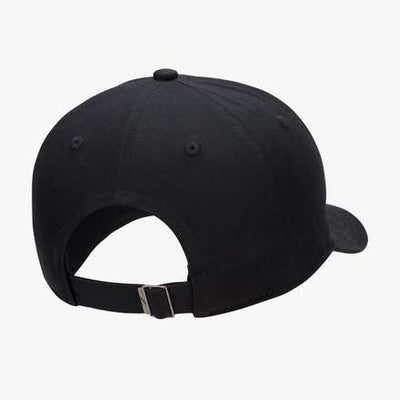FB5063-010 - Cappelli - Nike