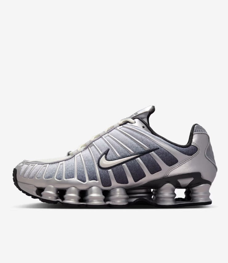 IH4466-095 - Scarpe - Nike