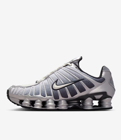 IH4466-095 - Scarpe - Nike