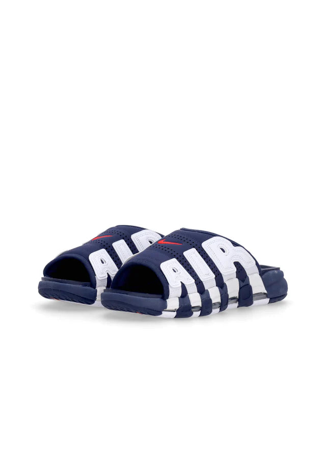FQ8699-400 - Sandali - Nike
