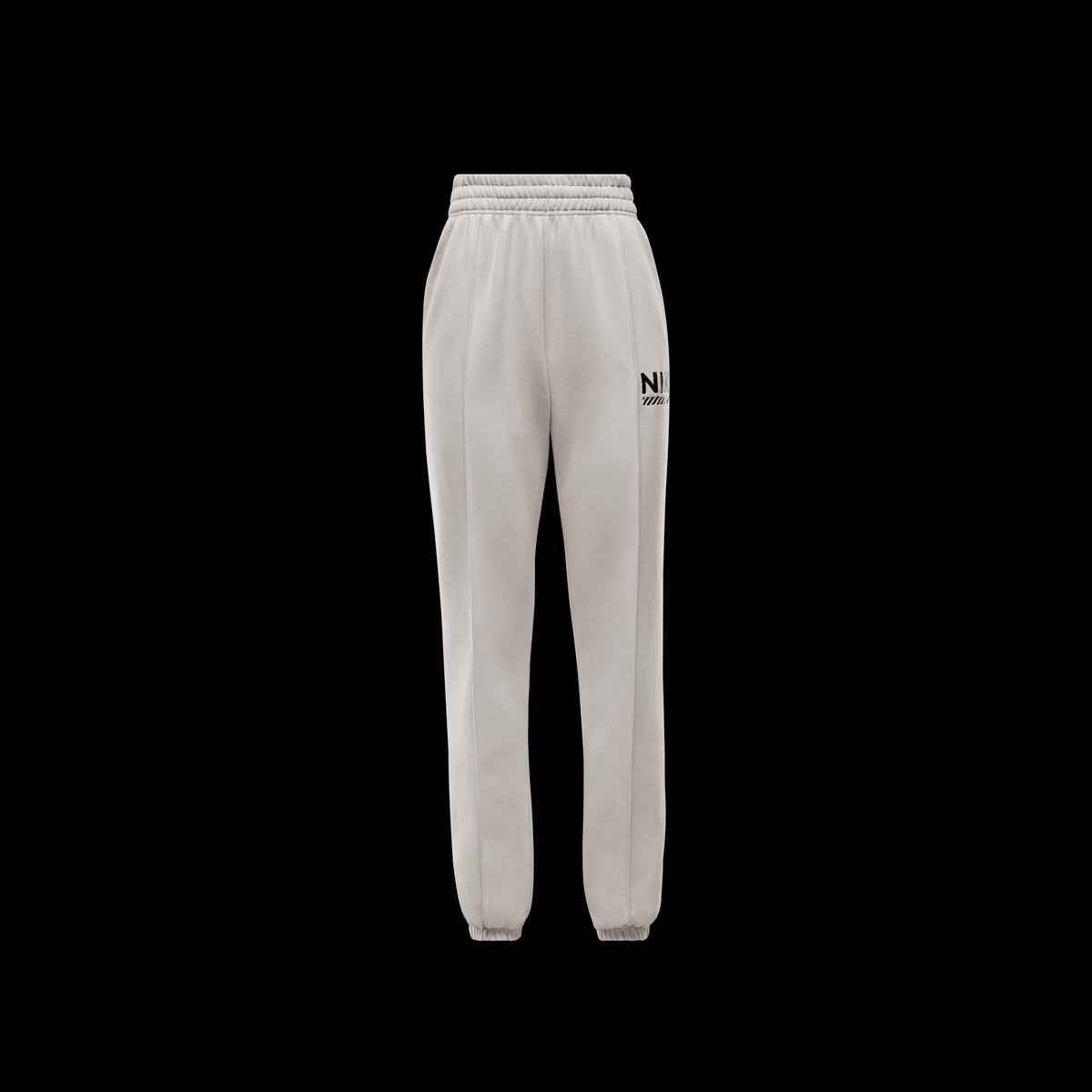HM4319-014 - Pantaloni - Nike
