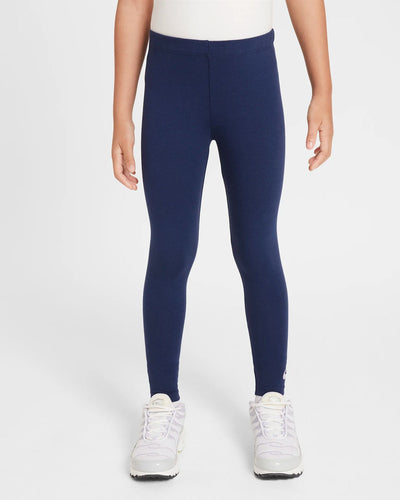 36M168-U90 - Completi - Nike