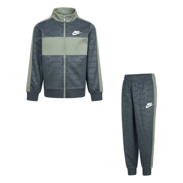 86M311-E6H - Tute - Nike
