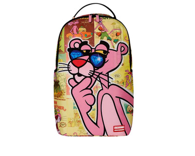 910B7005NSZ - Zaini - Sprayground
