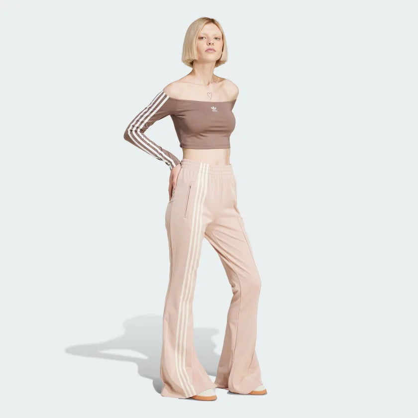 JJ0935 - Pantaloni - Adidas